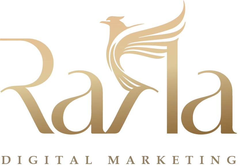 RARA Digital